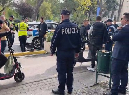 Rregulla të reja për monopatinat, institucionet nisin hartimin e kuadrit ligjor