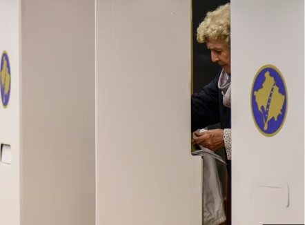Zgjedhje milionëshe, transparencë minimale