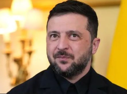 Zelensky: Putin po e shtyn Ukrainën drejt katastrofës humanitare