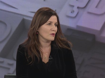 “Vërejtjet në raportin e ODIHR të përsëritura”, Felaj: PD të shqetësohet për rrjedhjen e 250 mijë votave