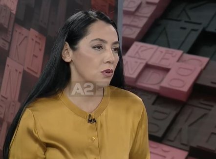 “Bandat kriminale aktive gjatë zgjedhjeve”- Ekspertja ngre alarmin: Negociojnë me partinë në pushtet