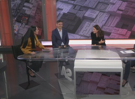 Felaj: Opozita u shfaq si aleancë madhështore, por u tret rrugës