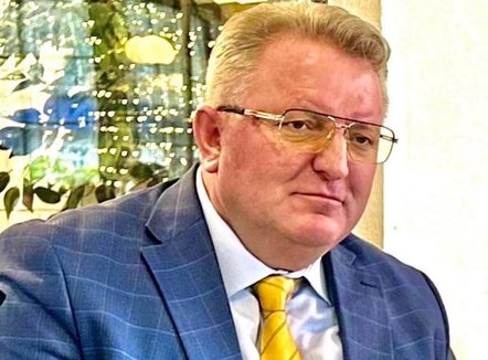 Procesi i Berlinit, rreziku nga zotimi i Kurtit, e kthen Kosovën në strehë të refugjatëve të refuzuar nga Britania