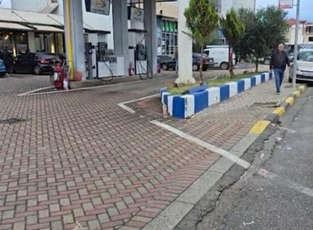 Vrasja e dy të rinjve në Manëz, Gjykata liron 4 të arrestuarit