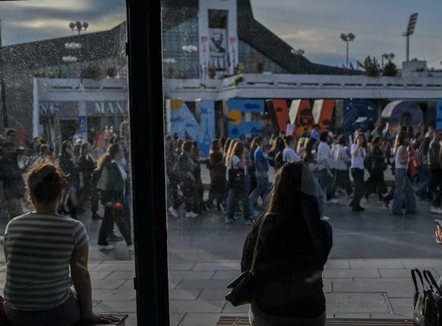 Viktimat e dhunës digjitale, ende pa mbrojtje konkrete ligjore në Kosovë