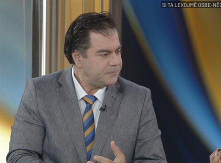 “Raporti më i keq”, eksperti: Nuk ishte realist, gjuha e OSBE as mish as peshk