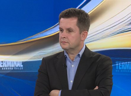 “Berisha nuk duhet të ikë”, Alimehmeti: Nuk është problemi te PD