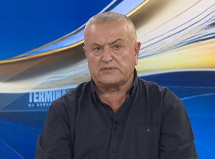 “Monopatinat të kenë nr. identifikimi dhe certifikatë”, Qibini: Drejtuesit s`respektojnë rregullat