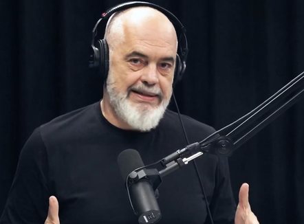 “Bruna dhe Ogerta fituese të padiskutueshme”, Rama: Këneta e dëshpëruar zgjodhi një aktor për Tiranën