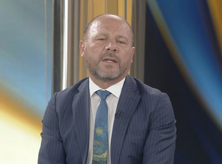 “Nuk shkojnë te Rama për ideal”, deputeti i PD komenton largimet nga opozita