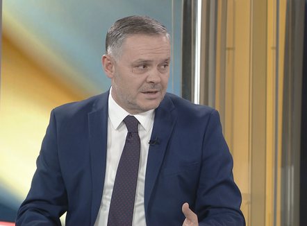 Mjeku ngre alarmin: Më shumë të sëmurë nga zemra, ja shkaqet