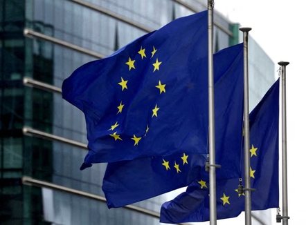 Politika e BE-së ndaj Kosovës në