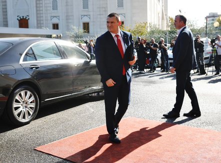 ‘Drejtësia’ raporton në Kuvend, mbërrijnë Dumani dhe Çela