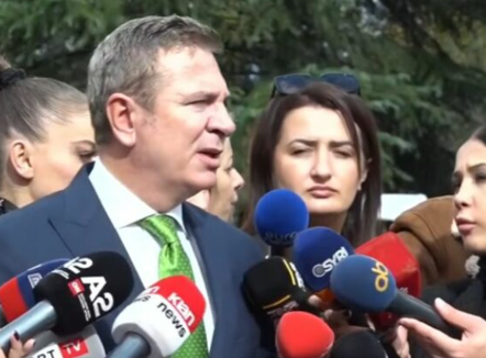 Reforma zgjedhore, Gjiknuri: Edhe partitë me një mandat do kenë të drejtën e propozimeve