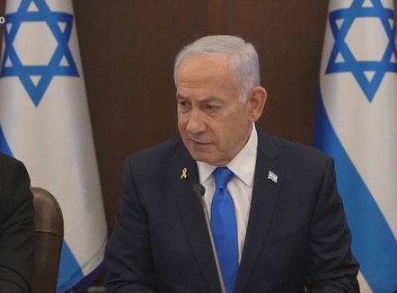 Izraeli luftë me misionin e OKB në Liban, Netanyahu flet për veto. Kush do ta ruajë paqen në Gaza?