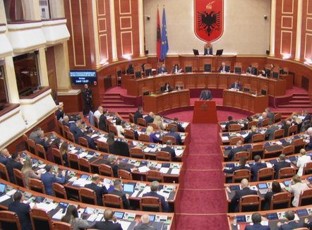 Patronazhistët, Prokurori i Përgjithshëm: Ka filluar hetimi për një sërë çështjesh penale