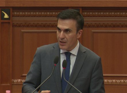 Vrasja e gjykatësit Kalaja, Çela: Të veprojmë për të përmirësuar sigurinë e magjistratëve