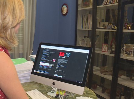 Nga Irani dhe jo vetëm, Shqipëria po përjeton një sulm kibernetik çdo tre minuta