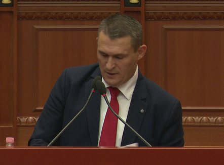 “Rrezik serioz nga krimi i organizuar”, Dumani: Tendencë sofistikimi dhe shtrirje të gjerë gjeografike