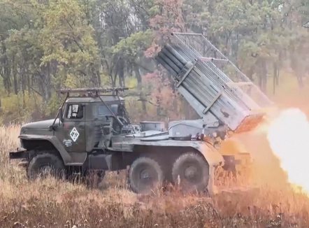Ukraina sulmon Moskën, ushtria në Kremlin, Trump godet Putin: Të bëjë paqe, jo të testojë raketa bërthamore