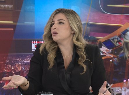 “Kishte tension emocional”, pedagogia analizon gjuhën e trupit të Altin Dumanit gjatë “përballjes” në Kuvend