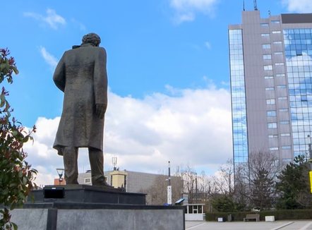 Udhëkryqet e zgjedhjeve të parakohshme
