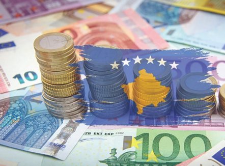 Kur shteti mbetet pa buxhet: Rreziqet që i kanosen Kosovës