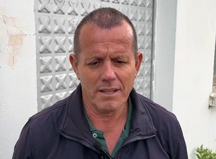 Aksidenti në Vlorë, flet gjyshi i viktimës: Në bulevard nuk kishte asnjë polic