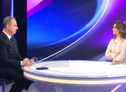 “Rama është shpallur “i paprekshëm” nga SPAK”, Boçi: Korrupsioni dhe krimi janë shkrirë në një