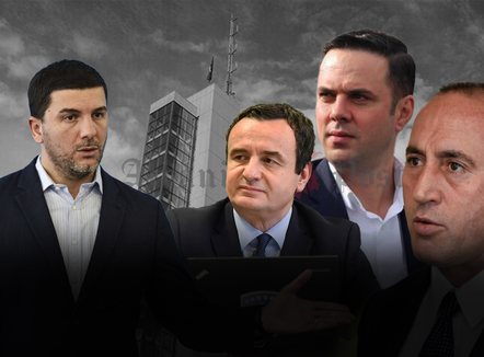 Në Kosovë s’ka krizë zgjedhore, por ka vetëm krizë përfaqësimi politik