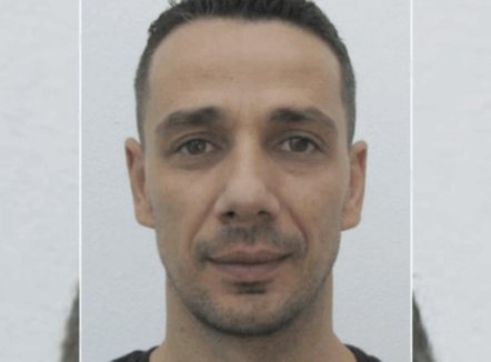 Korrupsion në drejtësi, 6 të pandehur për ndikim të paligjshëm dhe shpërdorim detyre