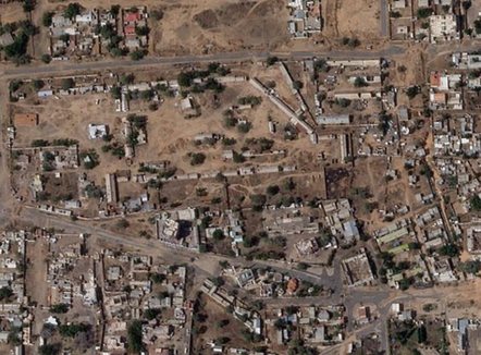 Shteti ku në 48 orë janë vrarë mbi 2 mijë civilë