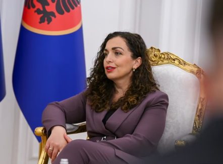 Miratimi i buxhetit të Kosovës, shoqëria civile i kërkon Osmanit të ndërmjetësojë marrëveshje mes partive