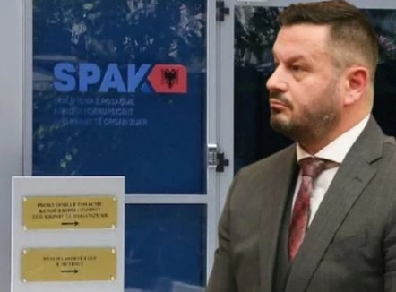 Plarent Ndreca: Një shtet i ri u shpall dje në Kuvend