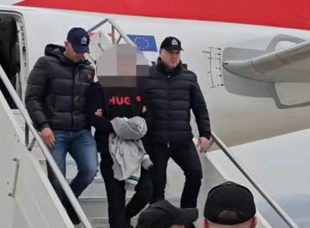 U grabitën 4.7 mln euro italianëve përmes Call Center-ave, dënohen me burg 16 persona