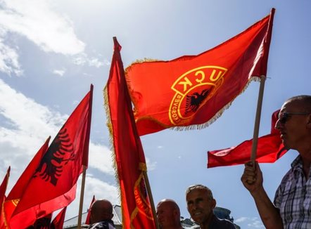 Gjykata Supreme në Kosovë shfuqizon nenin që kufizonte të drejtën e veteranëve të UÇK-së për përfitimin e pensionit