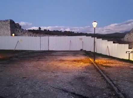 Vrasja e 42-vjeçarit në Berat, zbulohet kush janë autori dhe viktima! Si nisi sherri për kalin