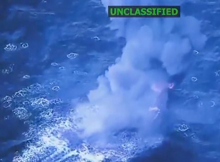 SHBA nuk ndal sulmet, goditen 14 anije të ngarkuara me lëndë narkotike