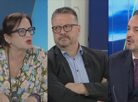 “Ju po pushtoni kopshtet e shkollat