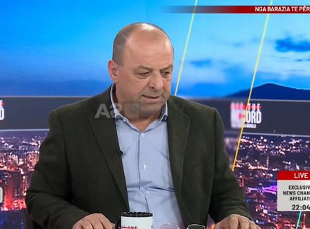 Deputeti i PD: Të bëhet referendum kundër projektligjit për barazinë gjinore