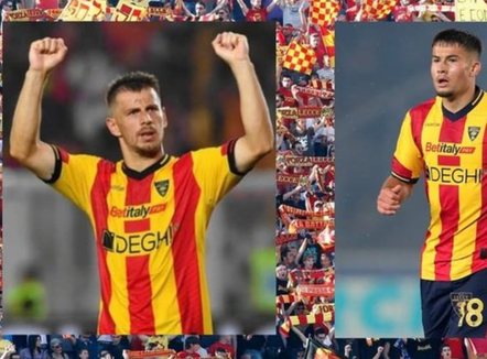 Ramadani dhe Berisha titullarë, nuk frenojnë dot kryesuesit e Serisë A