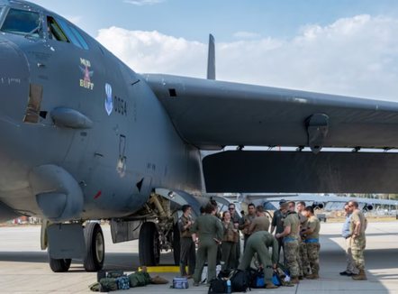 SHBA-ja tërheq disa trupa nga Rumania