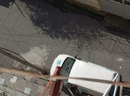 Atentati me tritol në Shkodër, inspektori i tatimeve dëshmon në polici