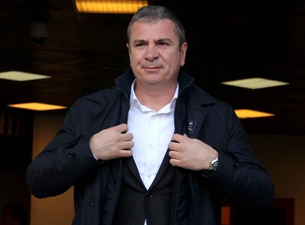 Zbulohen anëtarët socialistë në Komisionet e Posaçme për Reformën Zgjedhore dhe atë Territoriale