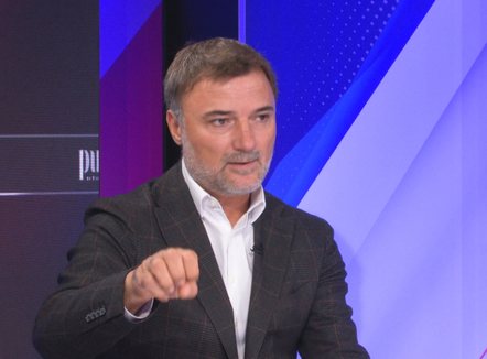 “Rama po shtron udhën si President”, Alibeaj: Po i