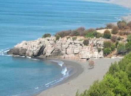 Prokuroria e Lezhës sekuestron katër objekte tek “Rana e Hedhun”. Masa sigurie për 9 persona, përfshirë ish-zyrtarë