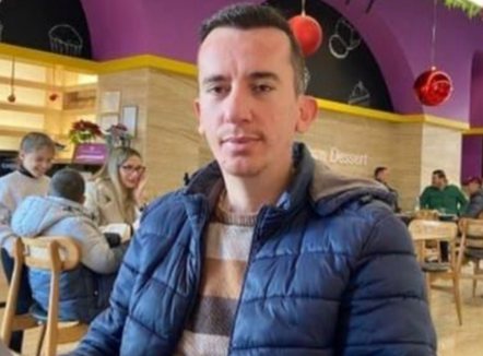 Vrasja e picierit te “Komuna e Parisit”, autori i dënuar më parë, sherr me viktimën një ditë para krimit