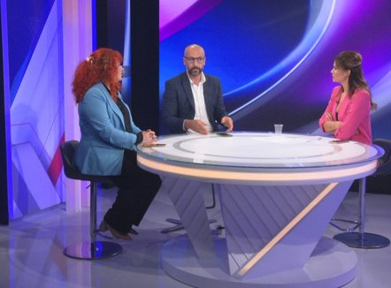 Alarmante në Shqipëri! Fëmija nisi drogën 9 vjeç, mjekja: Kur erdhi si pacient, ishte 16 vjeç, eksperti: Dëme të parikuperueshme