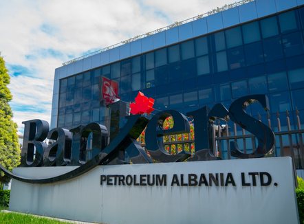 KLSH konfirmon 34.6 mln € detyrime që Bankers ka ndaj Albpetrol