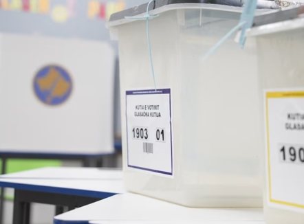 Gjykata Supreme e Kosovës nuk e pranon kërkesën e AAK-së për rivotim në Junik